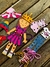 Meus Primeiros Alinhavos - Princesa Fashion na internet