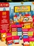 Pequeno Construtor Cidade Gigante - comprar online