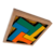 Jogo Desafio Quarteto - comprar online