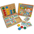 Sequência de Cores Premium - comprar online