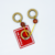 Tire a Argola - comprar online