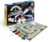 Jogo Educativo - Velozes e Curiosos - comprar online