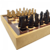 Jogo Xadrez - comprar online