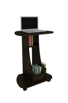 RACK ESCRITORIO WIND