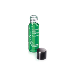 Concentrado frizz control x12u. - comprar online
