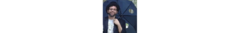 Banner da categoria Claudio Laureatti