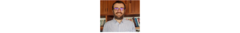 Banner da categoria Matheus Fernandes de Castro