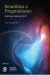 Semiótica e Pragmatismo Interfaces Teóricas - Vol. I - e-Book