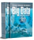 Informação, conhecimento, ação autônoma e Big Data: continuidade ou revolução - comprar online