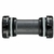 Caja Shimano HollowTech II SM-BBR-60 Road 68mm BSA - comprar online