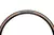 Cubierta Ruta/Fixie Hutchinson Nitro 2 700X28c Alambre Banda Crema - comprar online