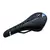 Asiento Bicicleta MTB Ruta Fixie MTI Hightrak - Bicicleteria Sin Limite 