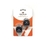 Luz Delantera / Trasera Van Halen Silicona 3 Funciones - tienda online