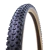 Cubierta Rodado 29 x 2.25 MTB Black Chain Skinwall Tanwall Banda Crema en internet