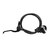 Freno Trasero Disco Hidraulico Shimano BL-MT200 - comprar online