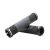 Puños Bicicleta Velo Bicompuesto C/ Doble Lock Grips Mtb - comprar online