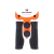 Puños Van Halen MTB Ergonomico Largo 130mm Con Lock Plastic - tienda online