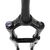 Horquilla Rock Shox Judys TK R Rod 29 Tapered Air Remoto 15 x 110mm - Bicicleteria Sin Limite 