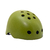 Casco BMX Skate Glint Street 13 Ventilaciones Microajuste - comprar online
