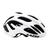 Casco Lazer Blade MTB Ruta Urbano 23 Ventilaciones en internet