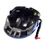 Casco Patriot X 1.0 11 Ventilaciones Microajuste Talle M/L 57-62cm - Bicicleteria Sin Limite 