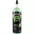 Liquido Anti-Pinchadura Premium Slime 2 en 1 Previene y Repara 473ml ( 10193 )