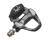 Pedales Automaticos Shimano 105 PD-R7000 SPD-SL - Bicicleteria Sin Limite 