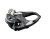 Pedales Automaticos Shimano 105 PD-R7000 SPD-SL - comprar online
