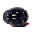 Casco Niño Bicicleta Trinx Wt-23 Microajuste Infantil Protec - Bicicleteria Sin Limite 