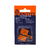 Pastilla Entity BP01 Metalic Compatible Shimano 395-415-445-485 Tektro Auriga Aquila Gemini ( BP01 M ) - comprar online
