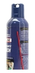 Multi Desengrasante Finish Line Ecotech 355ml en internet