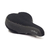 Asiento Velo Unity Urbano 180 x 280mm Elastomero Refractante