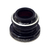 Juego Direccion Amoeba HS-4415 Semi Integrado Adapta Cuadro 1 1/8 a Tapered - tienda online