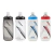 Caramañola Camelbak Podium 621ml en internet