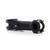 Stem Regulable 25.4