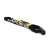 Cadena Integrada Kryptonite Keeper 585 - Bicicleteria Sin Limite 