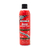 Lubricante Finish Line Seco Teflon Plus Aerosol 500 ml