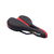 Asiento Velo Plush Calado Antiprostatico