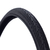 Cubierta Schwalbe Road Cruiser 700 x 32c