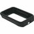 Imagen de Funda Protectora Silicona Igpsport BH320 Compatible Con IGS320
