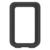 Funda Protectora Silicona Igpsport BH320 Compatible Con IGS320 en internet