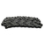 Cadena Taya BMX 410B 1/2 x 1/8 108 Eslabones Single Speed