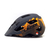 Casco MTB Enduro Lazer Chiru Peso 370gr en internet