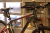 Bicicleta Trinx M116 Pro Rod 29 Disco 21v en internet
