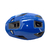 Casco Patriot X 1.0 11 Ventilaciones Microajuste Talle M/L 57-62cm - tienda online