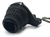 Revo Shift Derecho Bicicleta Shimano 7v - Bicicleteria Sin Limite 