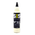 Lubricante Para Cadena Bicicleta SIS N22 Base de Cera Clima Seco