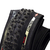 Cubierta Specialized Storm Control 26 x 2.0 2Bliss Ready Kevlar - tienda online