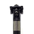 Vela Truvativ 10a Stylo Team 30.9 X 400mm Offset 25mm en internet