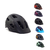 Casco MTB Enduro Lazer Chiru Peso 370gr